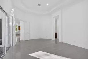 6401 Park Ln, Lake Worth, FL 33449 - Photo 31