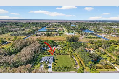 6401 Park Lane, Lake Worth, FL 33449 - Photo 91