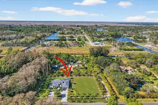 6401 Park Ln, Lake Worth, FL 33449 - Photo 91