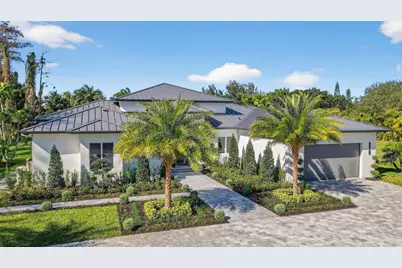 6401 Park Lane, Lake Worth, FL 33449 - Photo 87