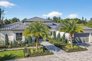 6401 Park Ln, Lake Worth, FL 33449 - Photo 87