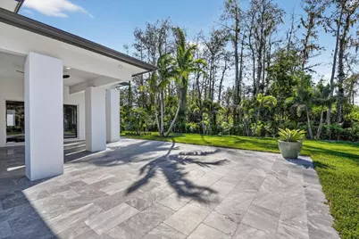 6401 Park Lane, Lake Worth, FL 33449 - Photo 67