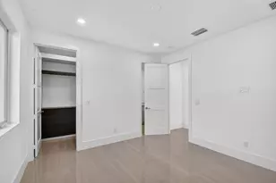 6401 Park Ln W, Lake Worth, FL 33449 - Photo 57