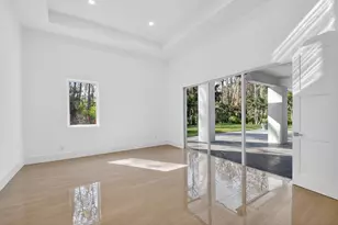 6401 Park Ln, Lake Worth, FL 33449 - Photo 29