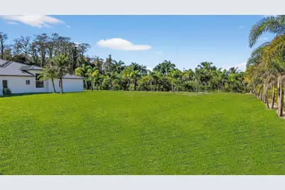 6401 Park Lane, Lake Worth, FL 33449 - Photo 79