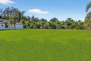 6401 Park Ln, Lake Worth, FL 33449 - Photo 79