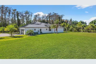 6401 Park Lane W, Lake Worth, FL 33449 - Photo 93