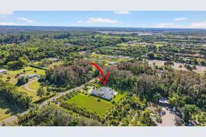 6401 Park Lane, Lake Worth, FL 33449 - Photo 93