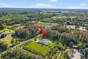 6401 Park Ln, Lake Worth, FL 33449 - Photo 93