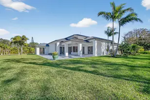 6401 Park Ln W, Lake Worth, FL 33449 - Photo 87