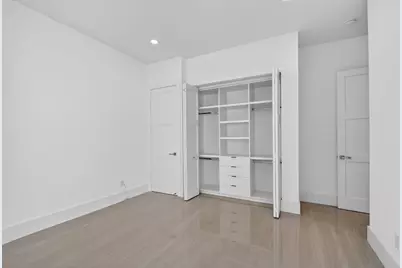 6401 Park Lane, Lake Worth, FL 33449 - Photo 59