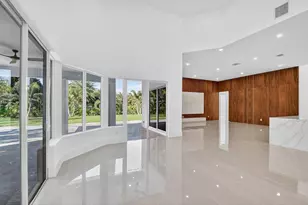 6401 Park Ln W, Lake Worth, FL 33449 - Photo 27