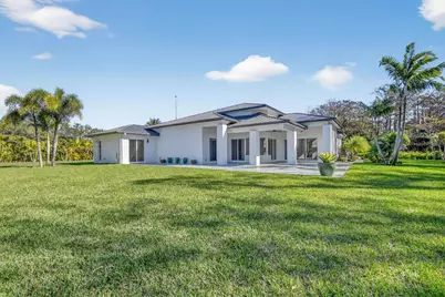 6401 Park Lane, Lake Worth, FL 33449 - Photo 75