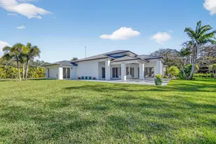 6401 Park Ln, Lake Worth, FL 33449 - Photo 75