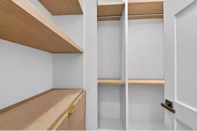 6401 Park Lane, Lake Worth, FL 33449 - Photo 37