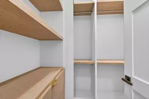 6401 Park Ln, Lake Worth, FL 33449 - Photo 37