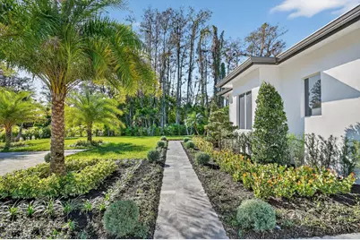 6401 Park Lane W, Lake Worth, FL 33449 - Photo 9