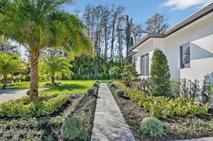 6401 Park Ln W, Lake Worth, FL 33449 - Photo 9