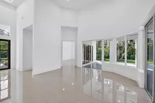 6401 Park Ln, Lake Worth, FL 33449 - Photo 23