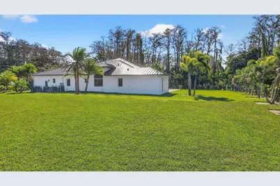 6401 Park Lane W, Lake Worth, FL 33449 - Photo 91