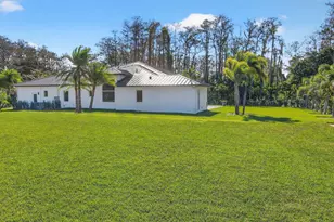 6401 Park Ln W, Lake Worth, FL 33449 - Photo 91