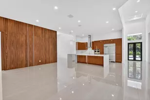 6401 Park Ln W, Lake Worth, FL 33449 - Photo 33