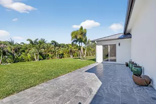 6401 Park Ln, Lake Worth, FL 33449 - Photo 69