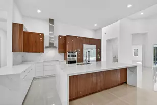 6401 Park Ln W, Lake Worth, FL 33449 - Photo 19