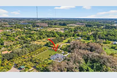 6401 Park Lane, Lake Worth, FL 33449 - Photo 95