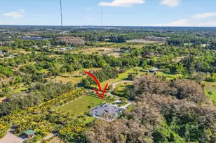 6401 Park Ln, Lake Worth, FL 33449 - Photo 95