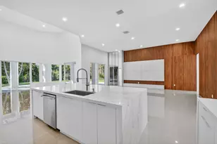 6401 Park Ln W, Lake Worth, FL 33449 - Photo 17