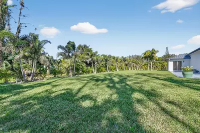 6401 Park Lane, Lake Worth, FL 33449 - Photo 77