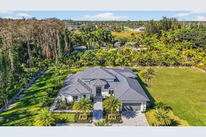 6401 Park Lane W, Lake Worth, FL 33449 - Photo 101