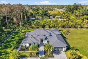 6401 Park Ln W, Lake Worth, FL 33449 - Photo 101