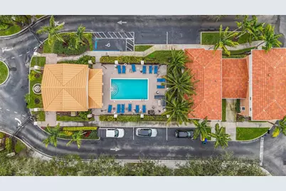 2514 Venetian Court #2514, Boynton Beach, FL 33426 - Photo 29