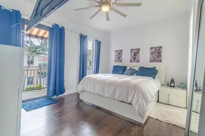 2514 Venetian Court #2514, Boynton Beach, FL 33426 - Photo 15