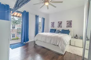 2514 Venetian Ct, Boynton Beach, FL 33426 - Photo 15