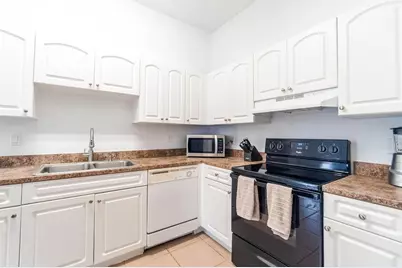 2514 Venetian Court #2514, Boynton Beach, FL 33426 - Photo 5