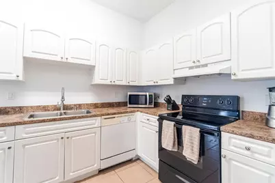 2514 Venetian Court #2514, Boynton Beach, FL 33426 - Photo 5