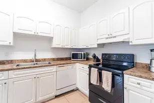 2514 Venetian Ct, Boynton Beach, FL 33426 - Photo 5