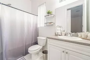 2514 Venetian Ct, Boynton Beach, FL 33426 - Photo 23