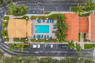 2514 Venetian Ct, Boynton Beach, FL 33426 - Photo 29