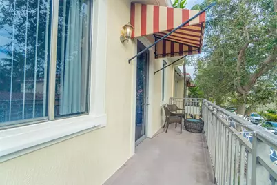 2514 Venetian Court #2514, Boynton Beach, FL 33426 - Photo 19