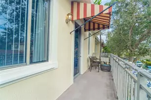 2514 Venetian Ct, Boynton Beach, FL 33426 - Photo 19