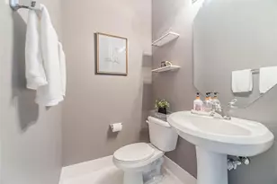 2514 Venetian Ct, Boynton Beach, FL 33426 - Photo 9