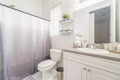 2514 Venetian Court #2514, Boynton Beach, FL 33426 - Photo 23