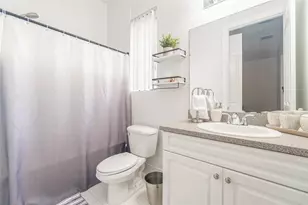 2514 Venetian Ct, Boynton Beach, FL 33426 - Photo 23