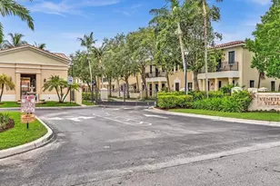 2514 Venetian Ct, Boynton Beach, FL 33426 - Photo 3