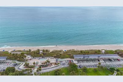 2514 Venetian Court #2514, Boynton Beach, FL 33426 - Photo 31