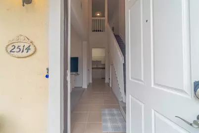 2514 Venetian Court #2514, Boynton Beach, FL 33426 - Photo 35